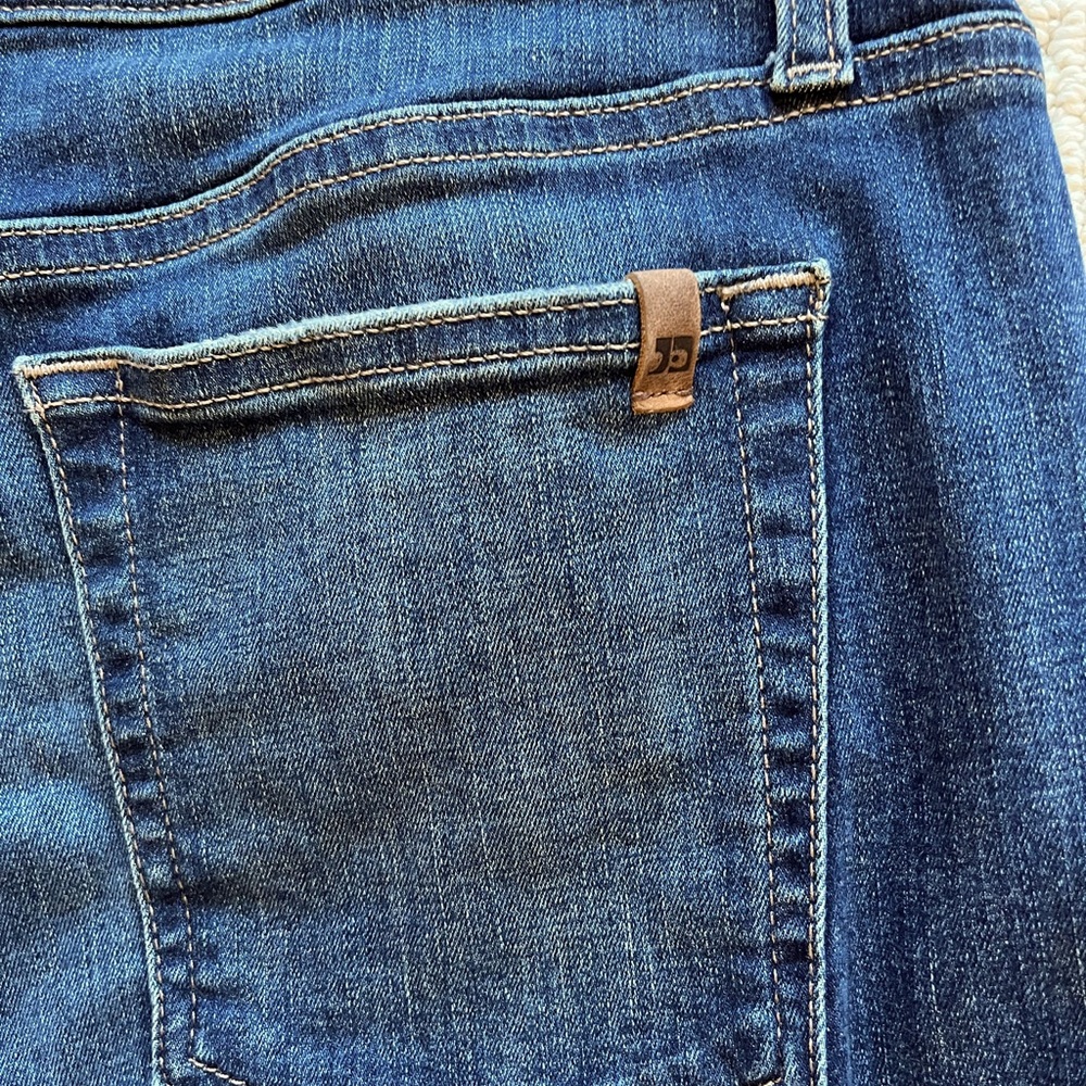 COPY - Joe’s jeans, size 31